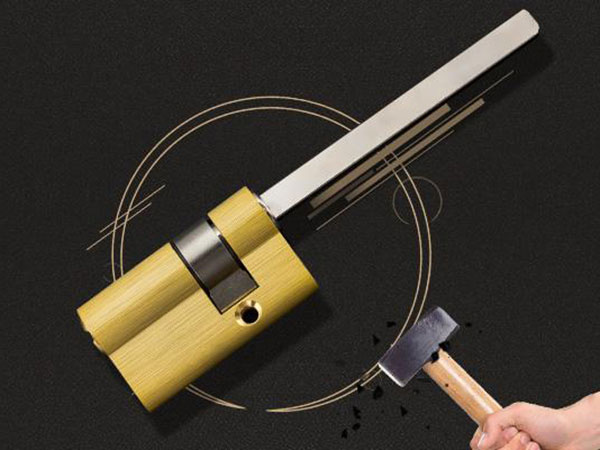 紅橡室內(nèi)氣候系統(tǒng)