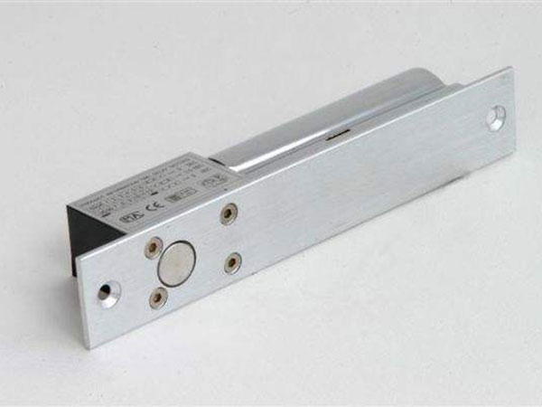 紅橡室內(nèi)氣候系統(tǒng)